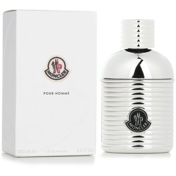 Moncler Pour Homme EDP